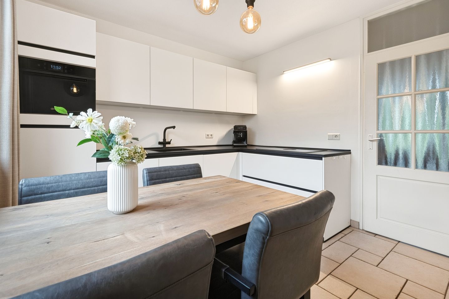 Foto 19 van Fürstenauerstraat 9