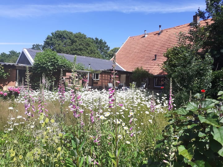 Foto 4 van Kulsdom 3