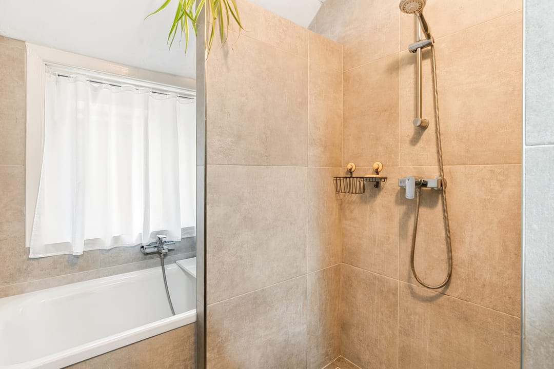 Foto 38 van Kulsdom 3
