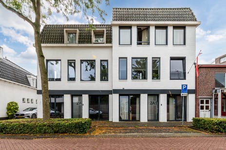 Peperstraat thumbnail