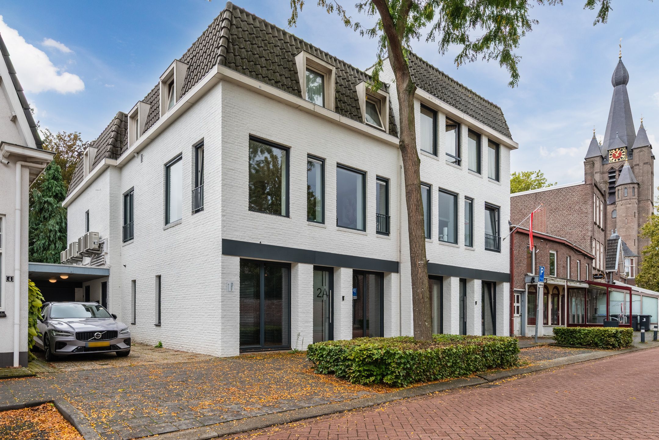 Photo 6 of Peperstraat 2-A2