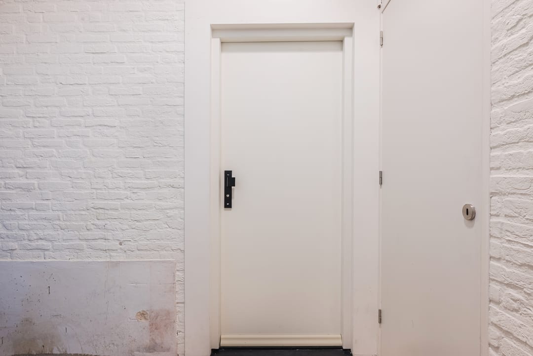Photo 8 of Peperstraat 2-A2