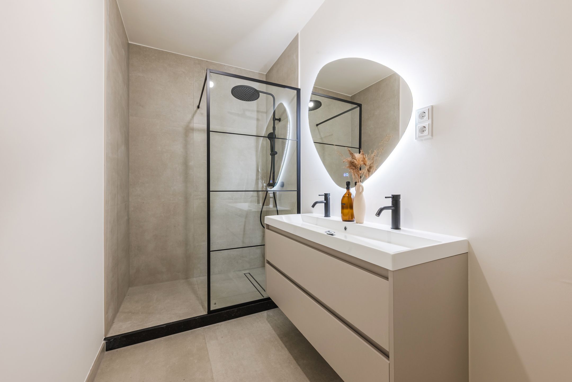 Photo 24 of Peperstraat 2-A2