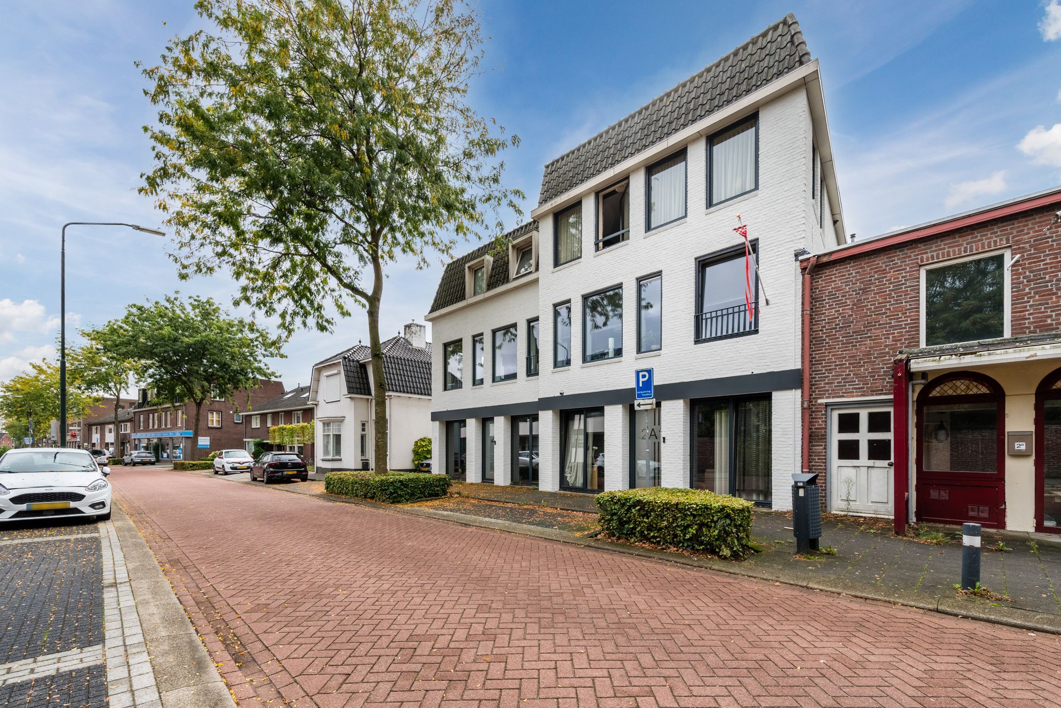 Photo 33 of Peperstraat 2-A2