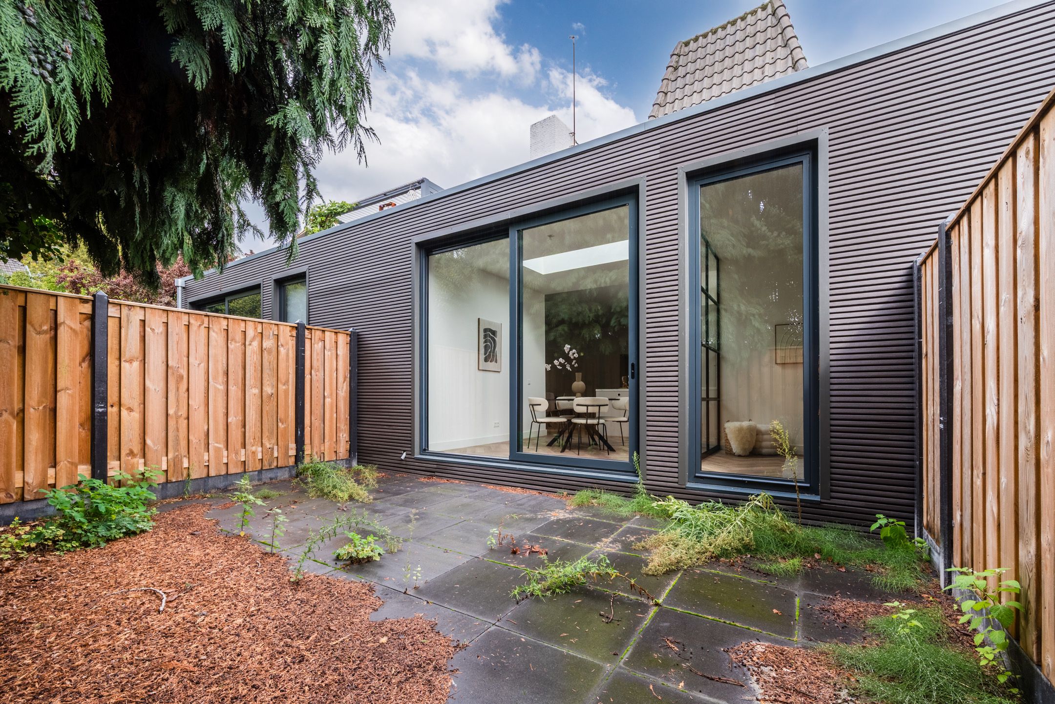 Photo 30 of Peperstraat 2-A2