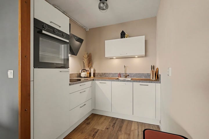 Foto 4 van Egstraat 157