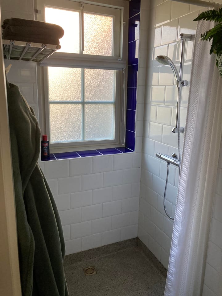 Vrijstaande woning te koop: Kerkweg 9, Wemeldinge