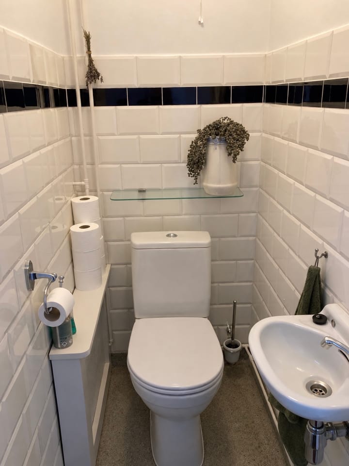 Vrijstaande woning te koop: Kerkweg 9, Wemeldinge