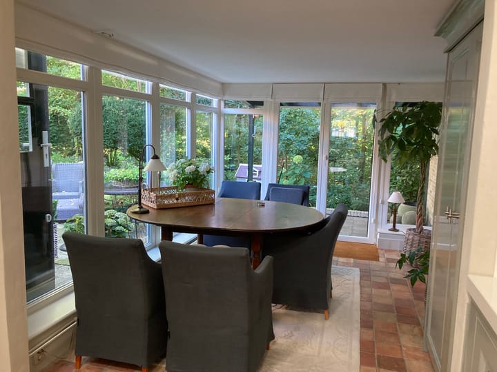 Vrijstaande woning te koop: Kerkweg 9, Wemeldinge