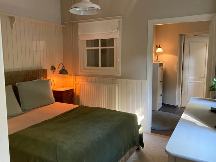 Vrijstaande woning te koop: Kerkweg 9, Wemeldinge