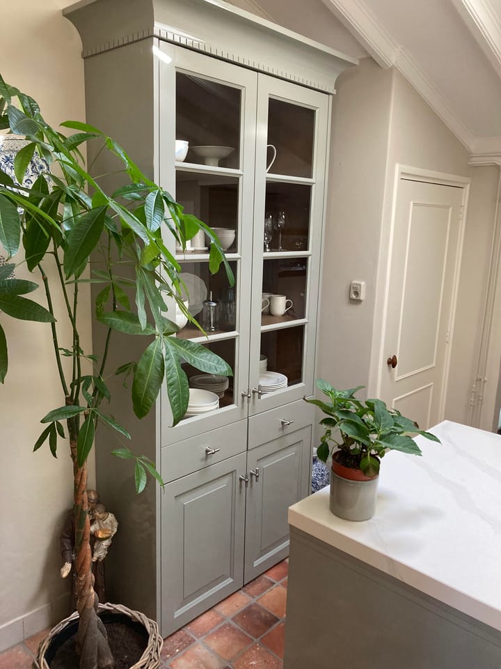 Vrijstaande woning te koop: Kerkweg 9, Wemeldinge