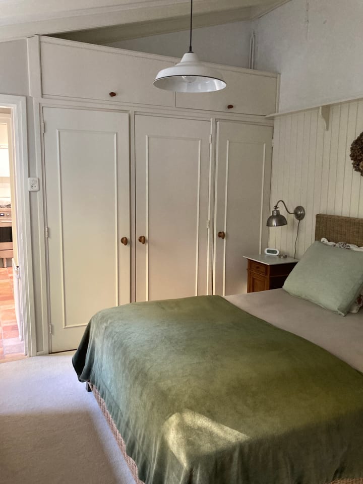 Vrijstaande woning te koop: Kerkweg 9, Wemeldinge