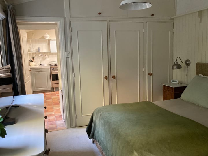 Vrijstaande woning te koop: Kerkweg 9, Wemeldinge