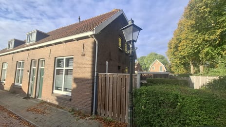 Van Hardenbroekstraat thumbnail