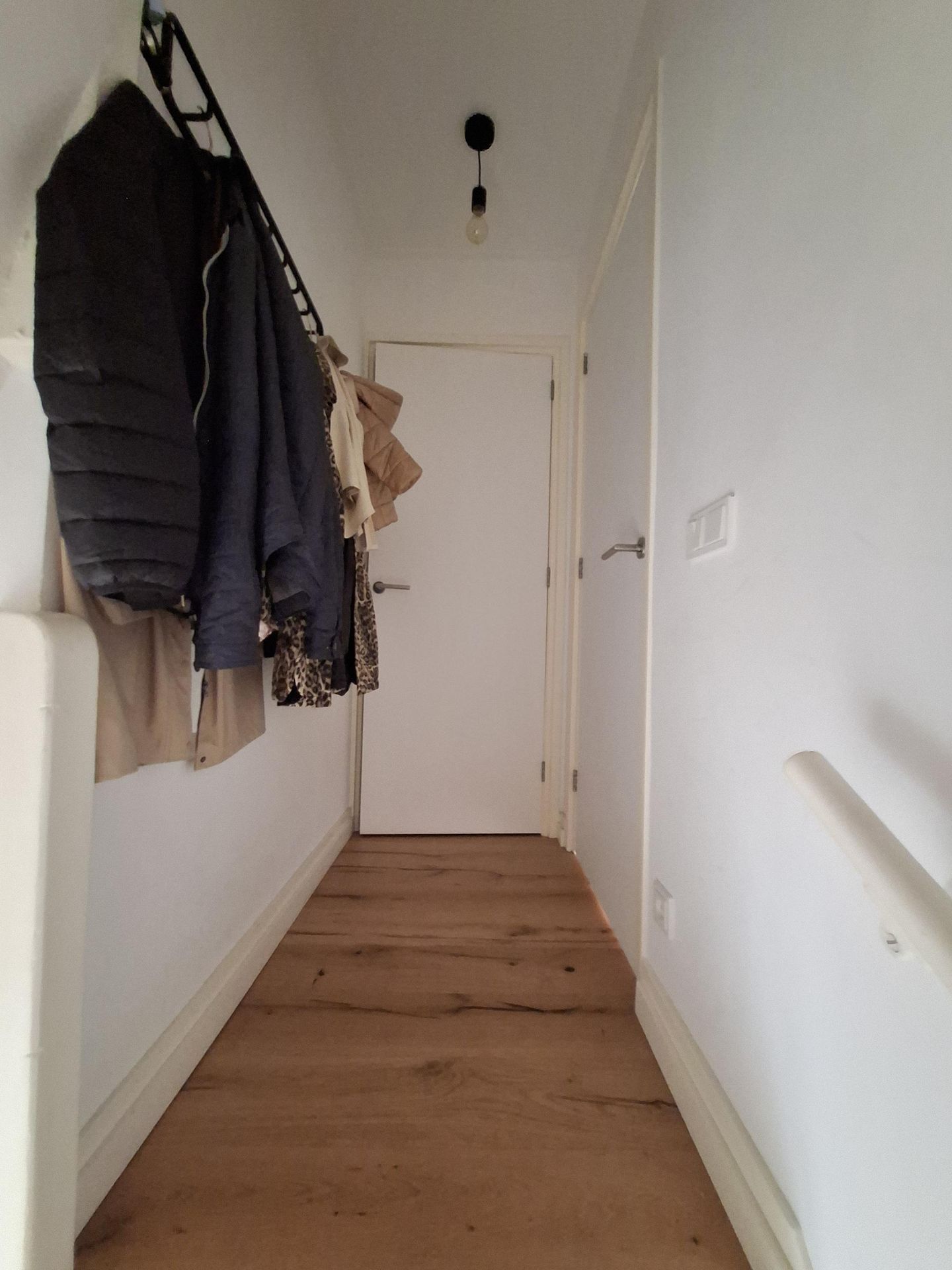 Photo 4 of Maasstraat 102