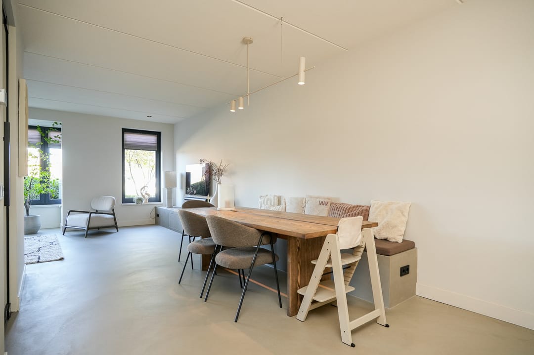 Foto 13 van Prunusstraat 5