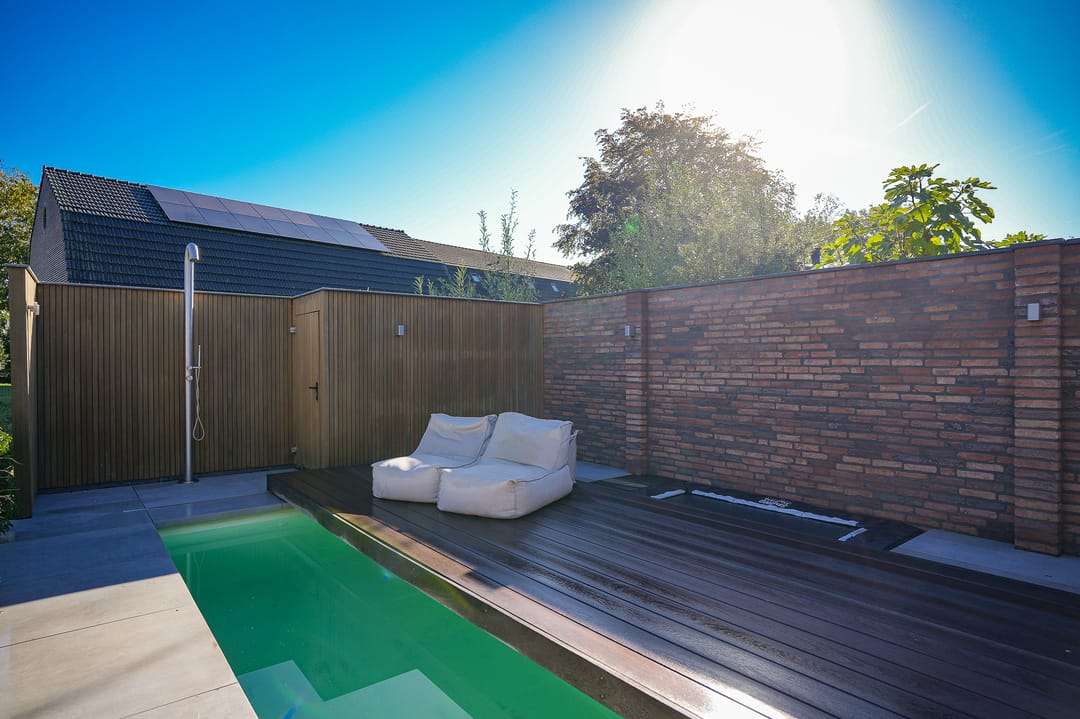 Foto 47 van Prunusstraat 5