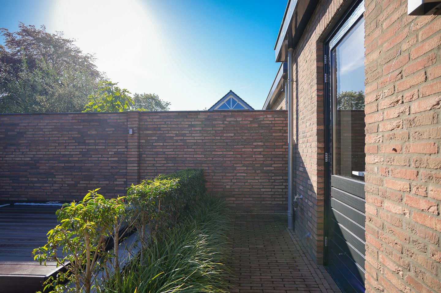 Foto 49 van Prunusstraat 5