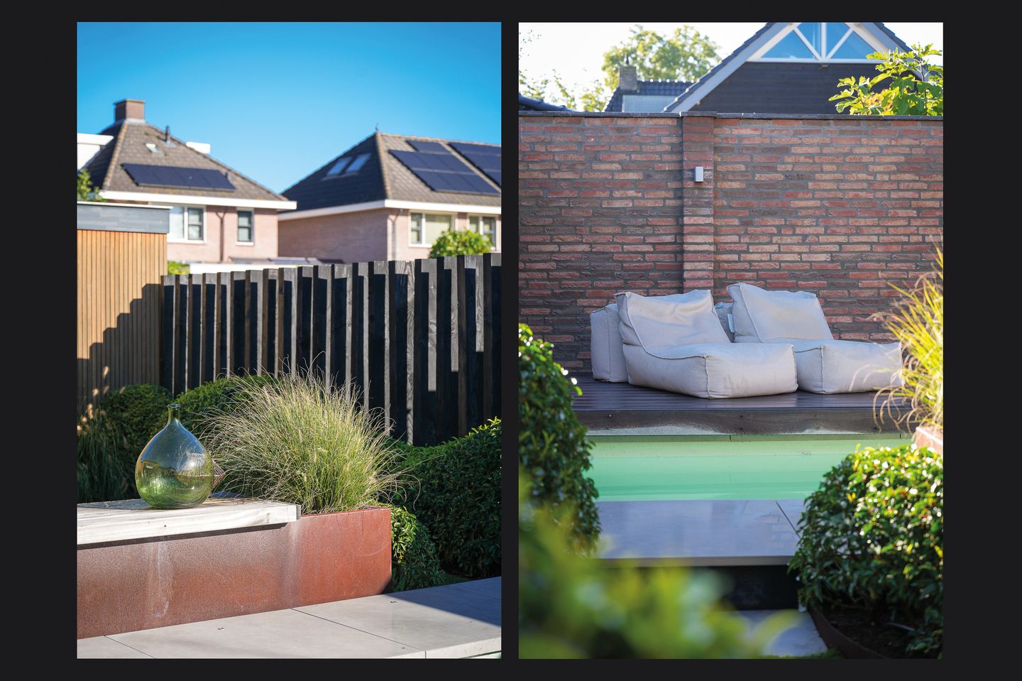 Foto 44 van Prunusstraat 5