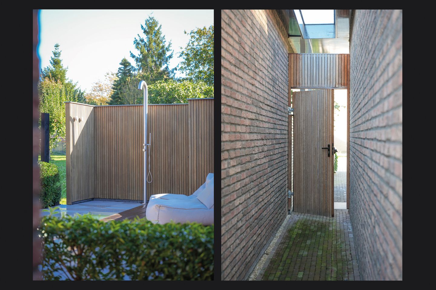 Foto 50 van Prunusstraat 5