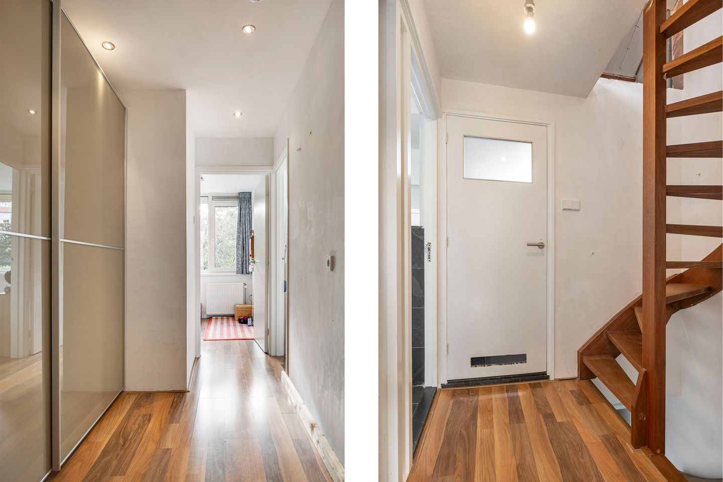 Photo 19 of Jasmijnstraat 15