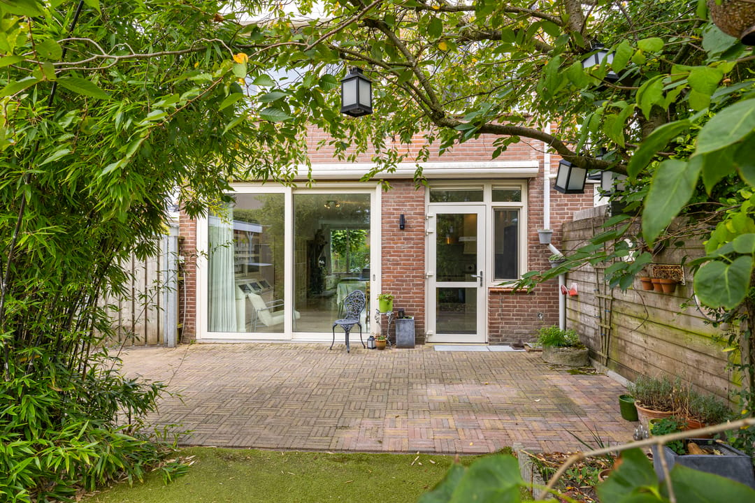 Photo 37 of Jasmijnstraat 15