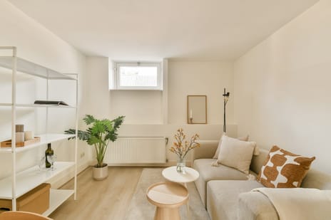 Weissenbruchstraat thumbnail