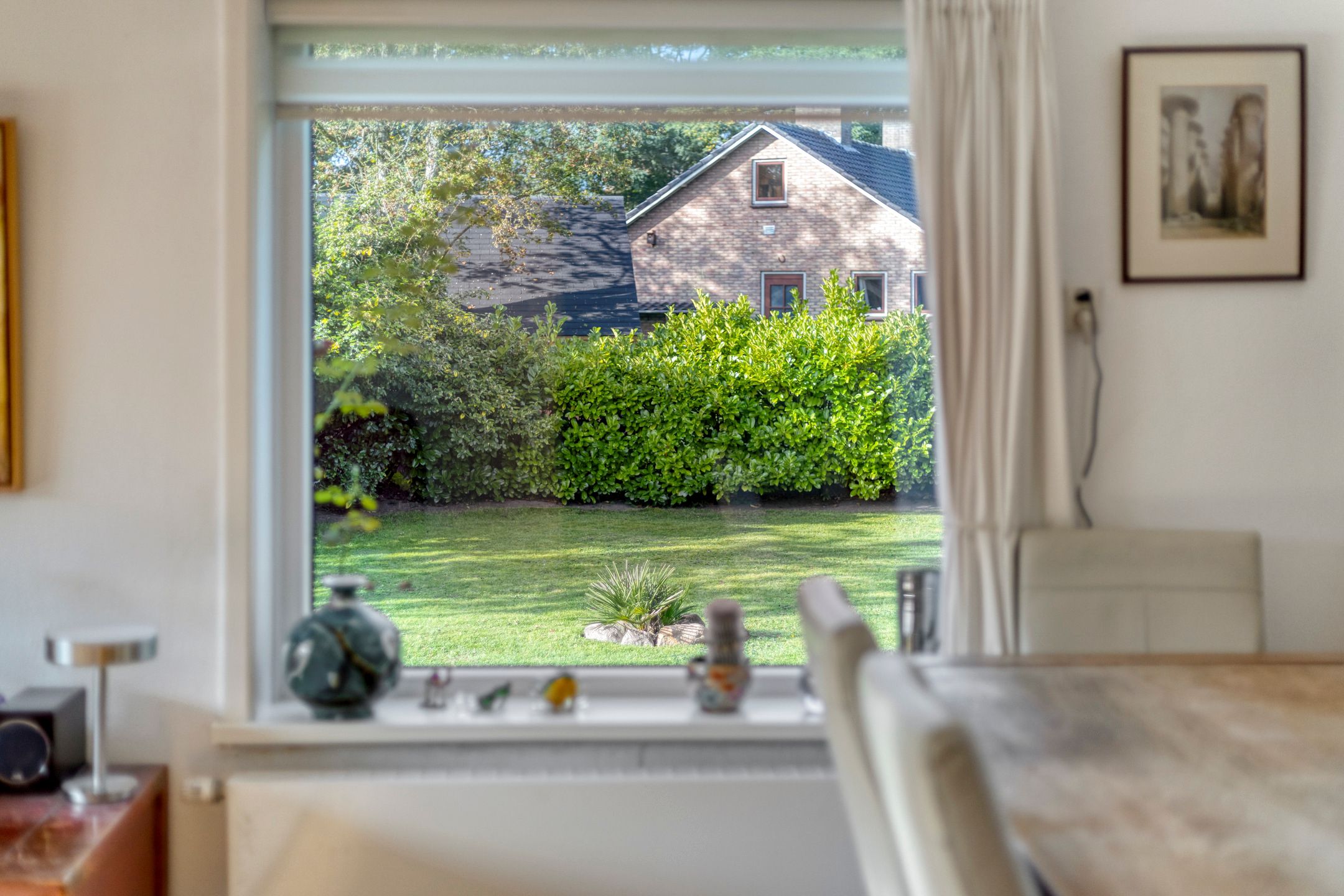 Photo 12 of Dennenlaan 11