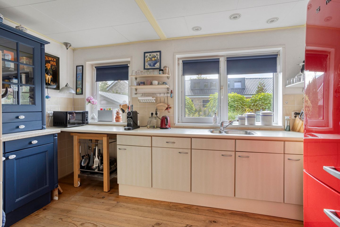 Photo 19 of Dennenlaan 11