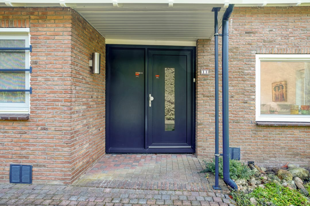 Photo 7 of Dennenlaan 11