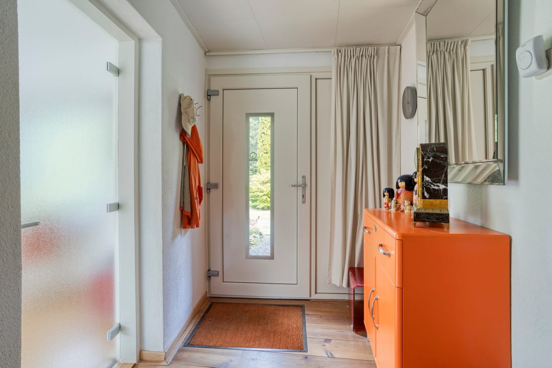 Photo 8 of Dennenlaan 11