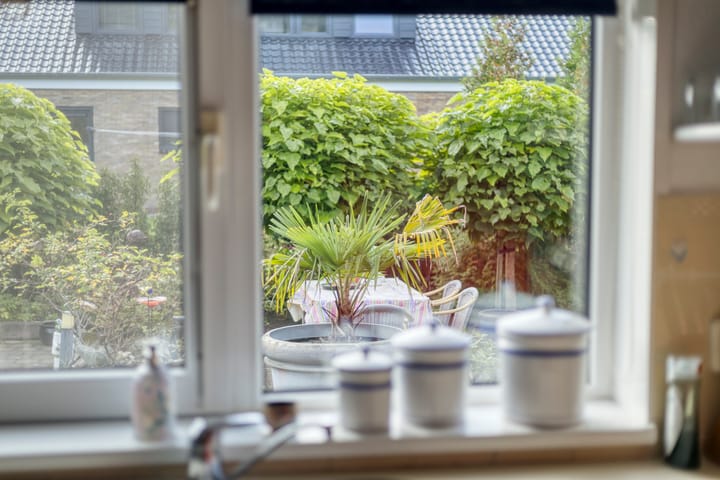 Vrijstaande woning te koop: Dennenlaan 11, Norg