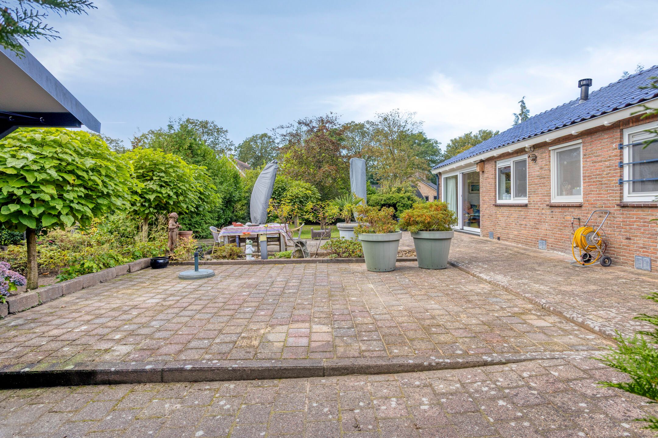 Photo 42 of Dennenlaan 11