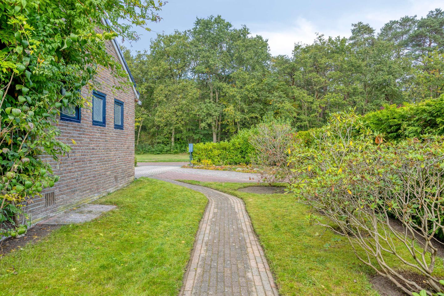 Photo 40 of Dennenlaan 11