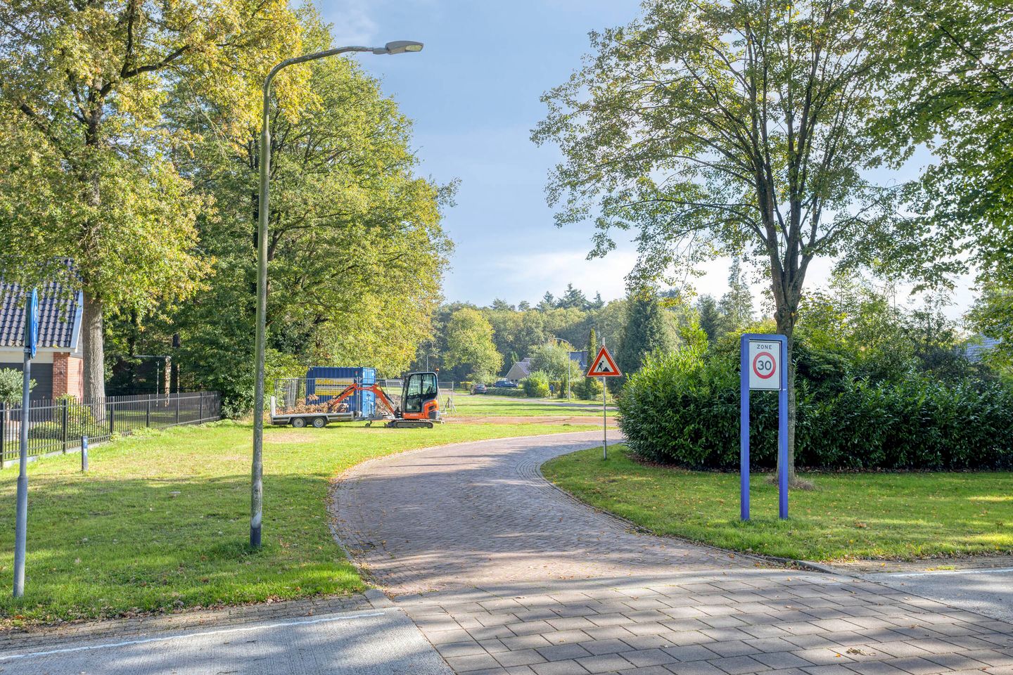 Photo 59 of Dennenlaan 11