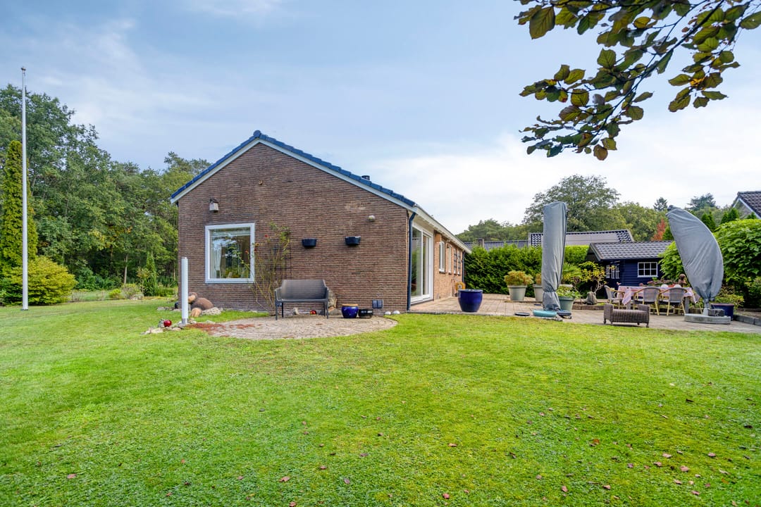 Photo 52 of Dennenlaan 11
