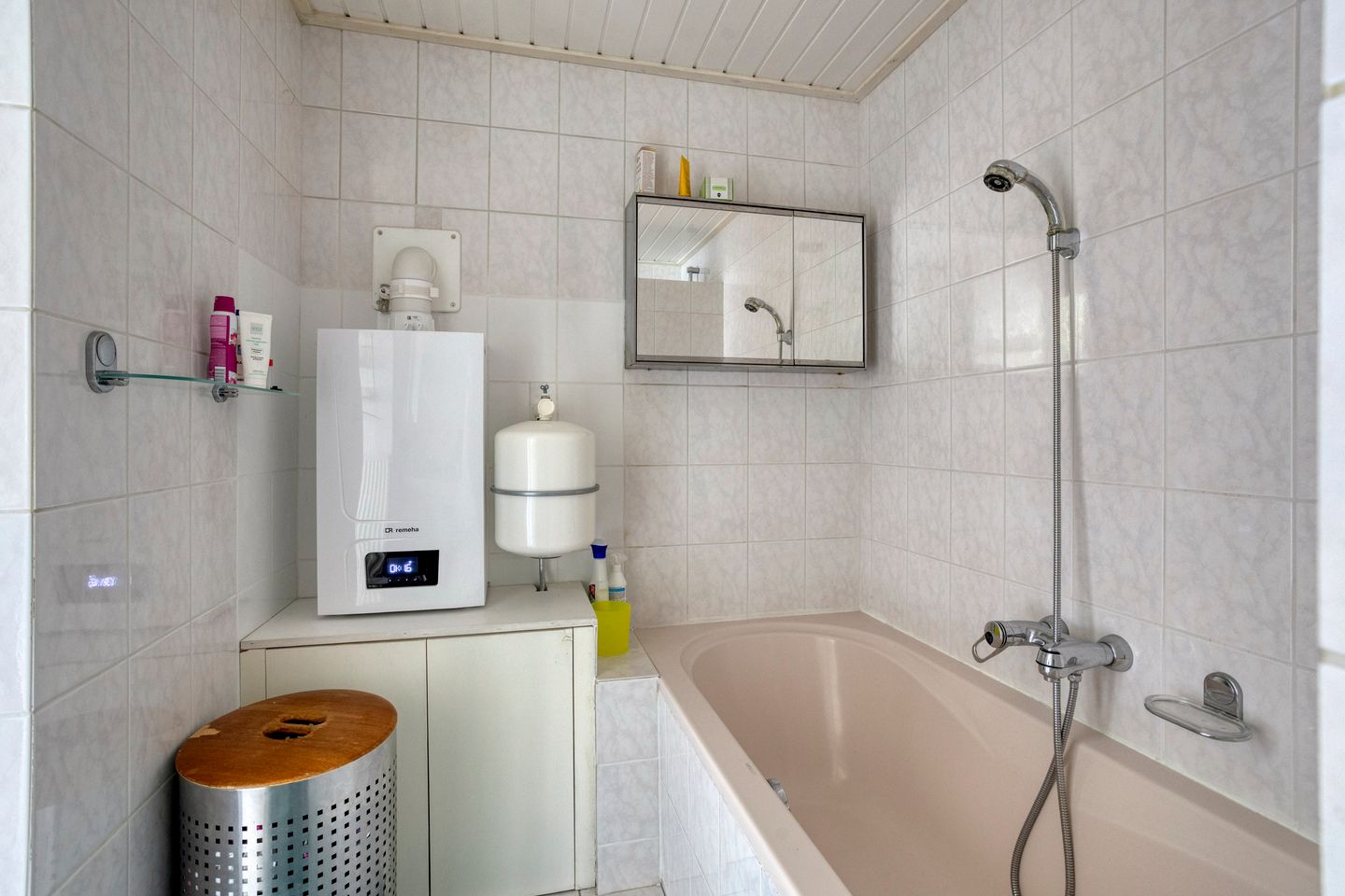 Photo 29 of Dennenlaan 11