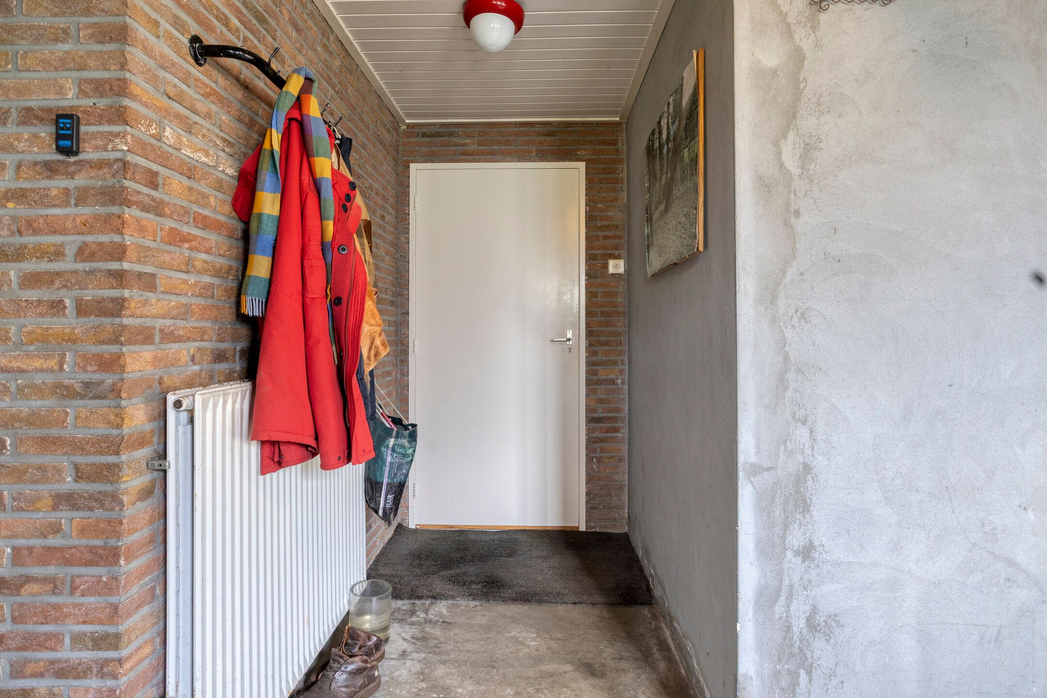 Photo 33 of Dennenlaan 11