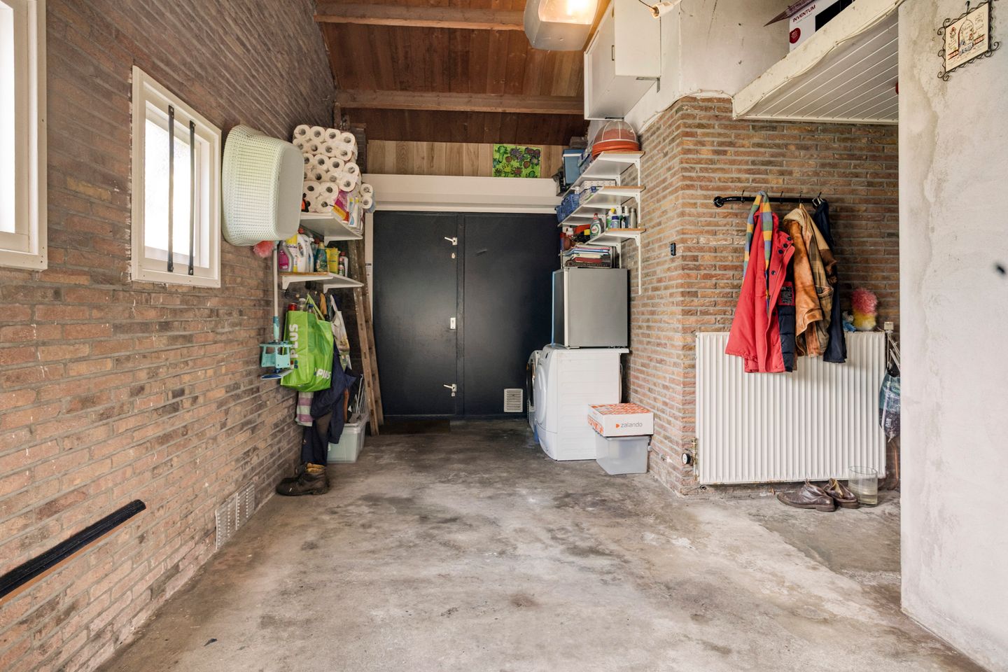 Photo 35 of Dennenlaan 11