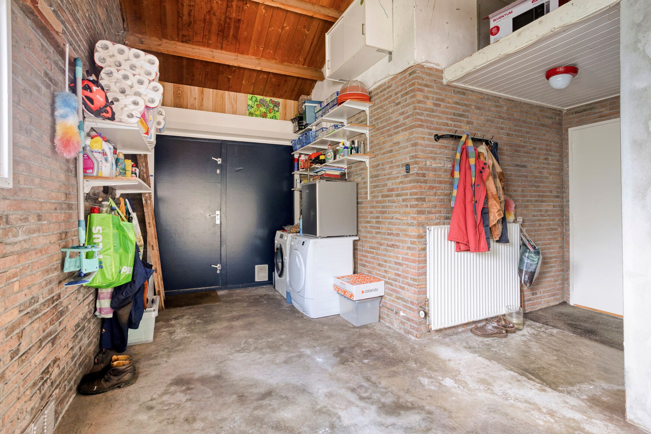 Photo 36 of Dennenlaan 11