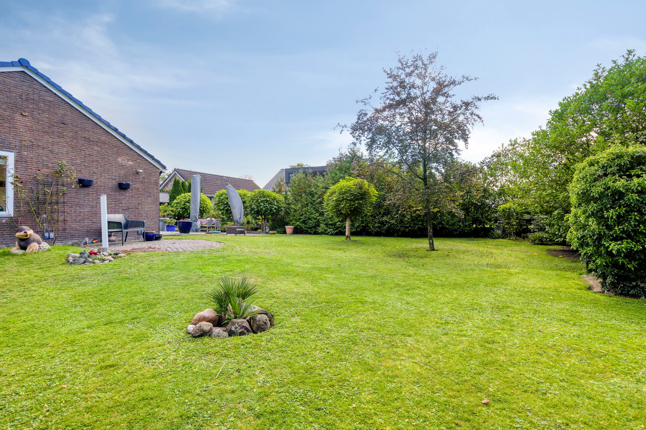 Photo 54 of Dennenlaan 11