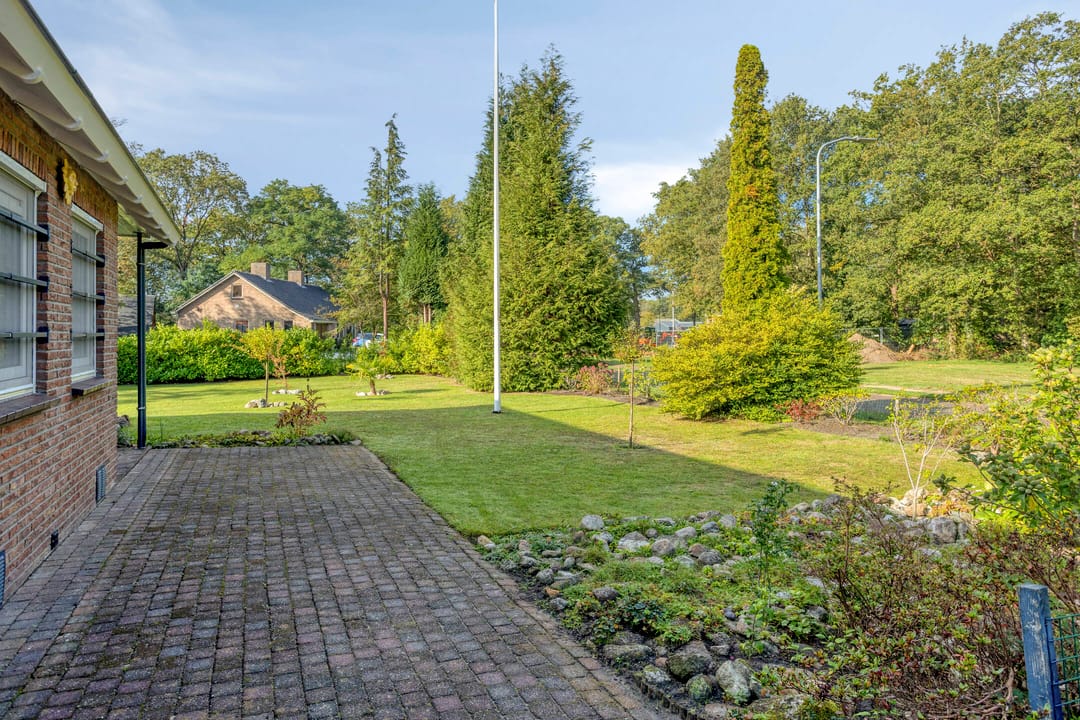 Photo 38 of Dennenlaan 11
