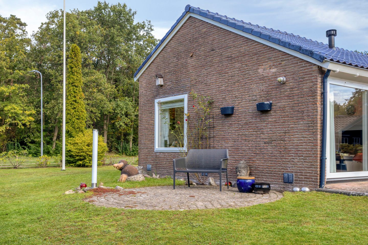 Photo 50 of Dennenlaan 11