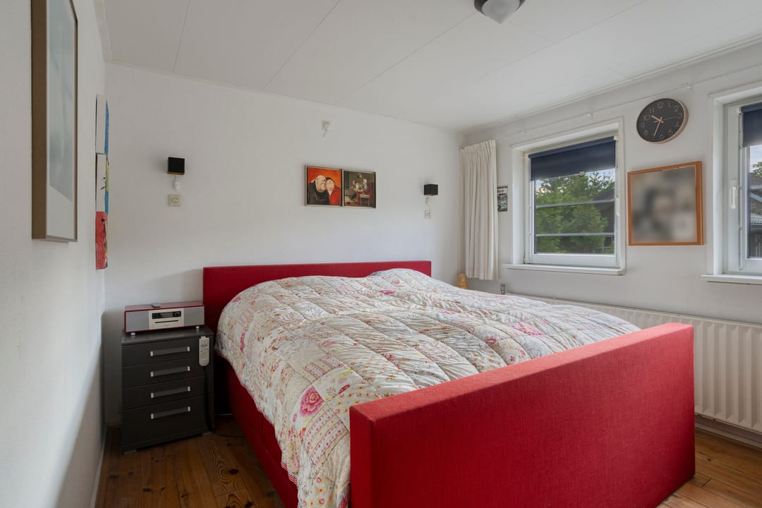 Photo 31 of Dennenlaan 11
