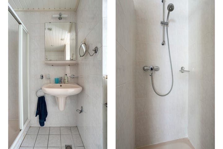 Vrijstaande woning te koop: Dennenlaan 11, Norg