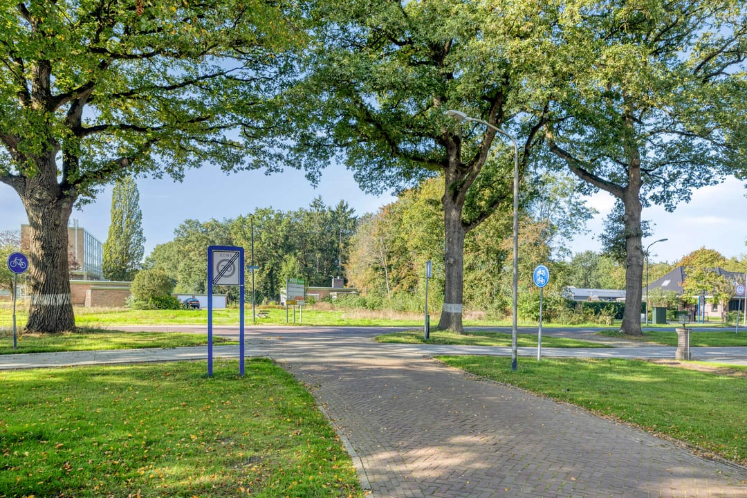 Photo 56 of Dennenlaan 11