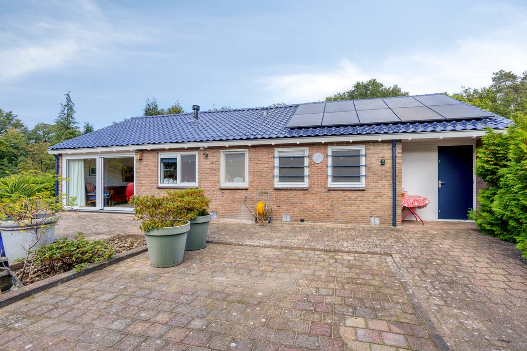 Photo 43 of Dennenlaan 11