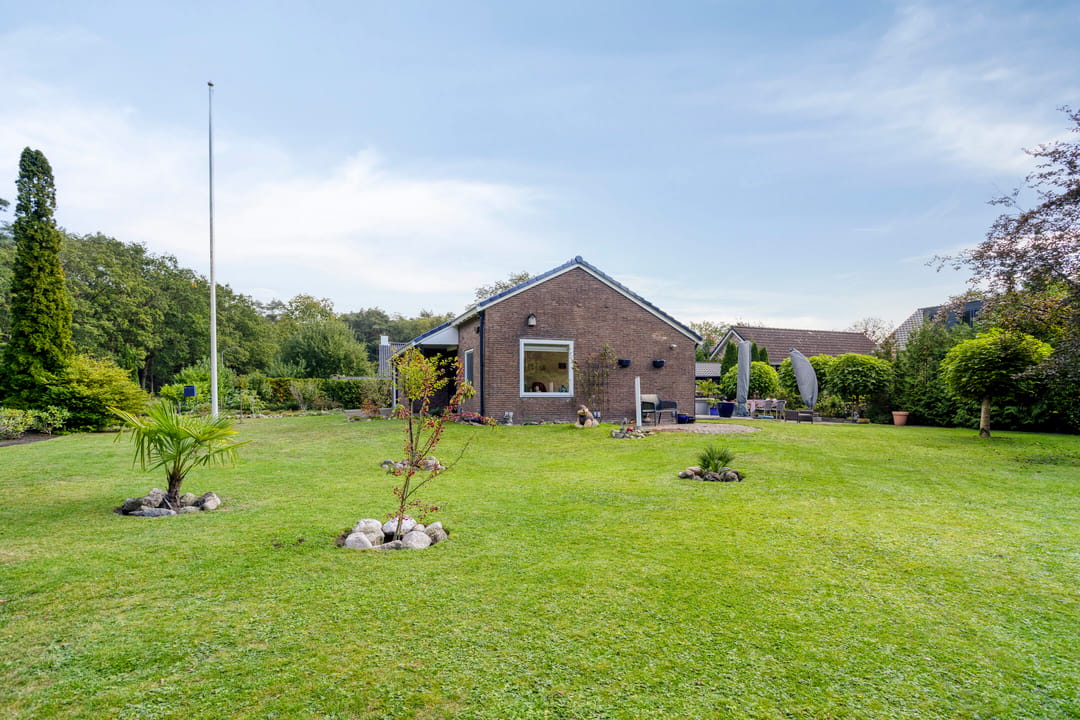 Photo 53 of Dennenlaan 11