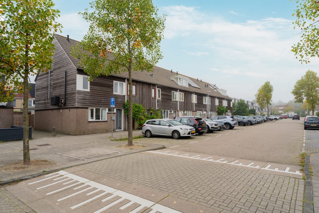 Foto 47 van Hendrik Hosstraat 34