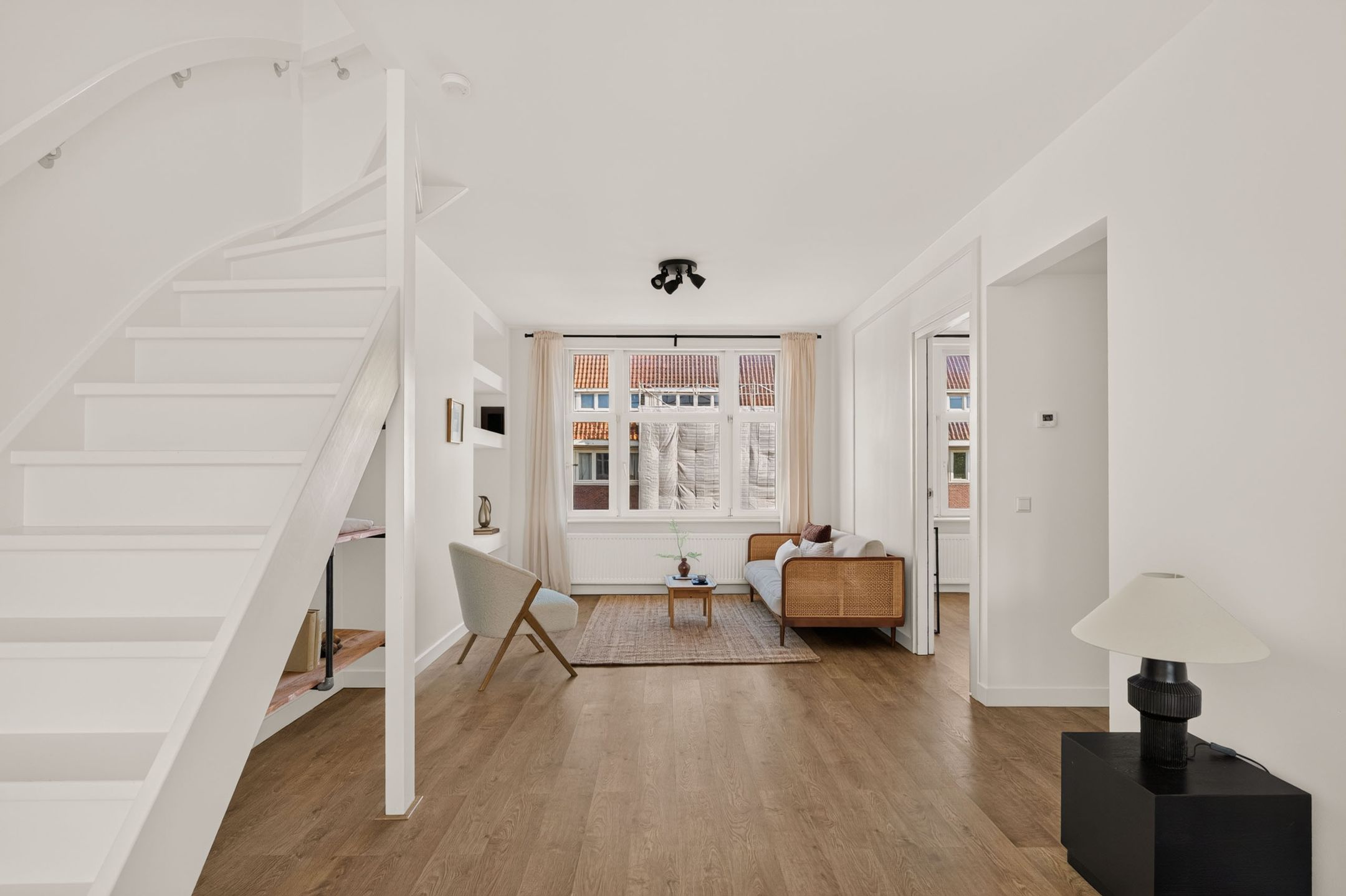 Admiraal De Ruijterweg 375 3
